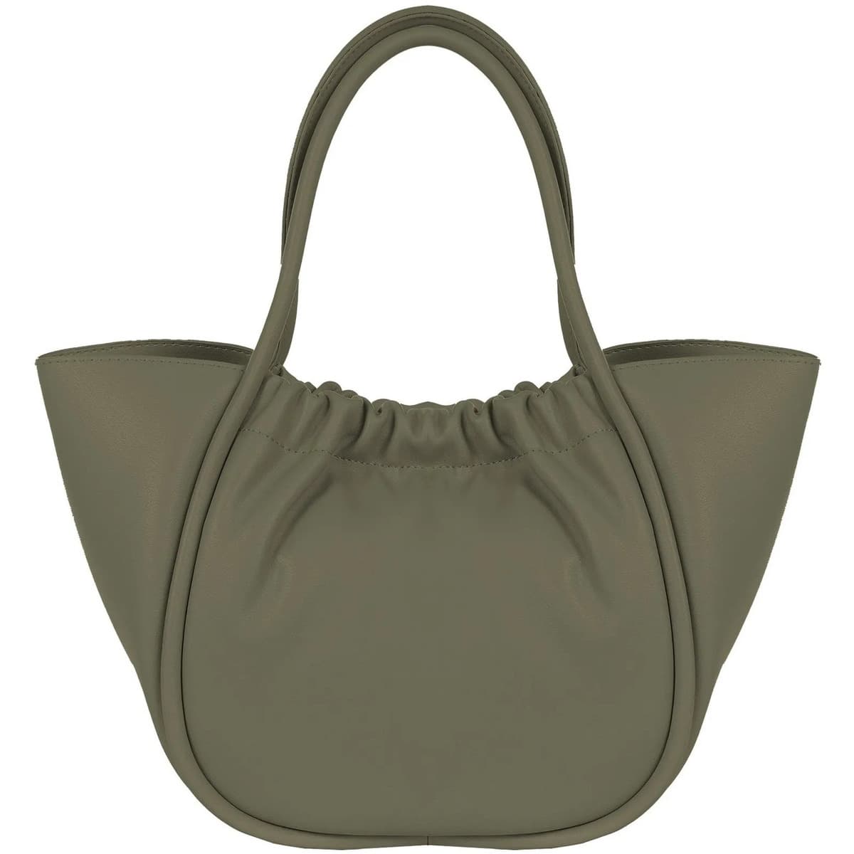 Women's Handbags Rinascimento Multicolor