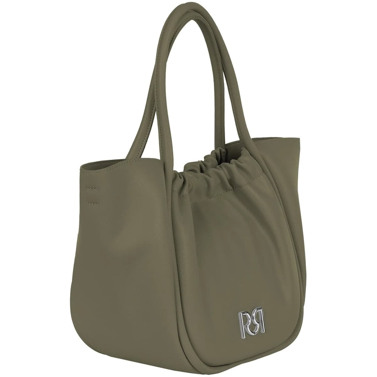 Women's Handbags Rinascimento Multicolor