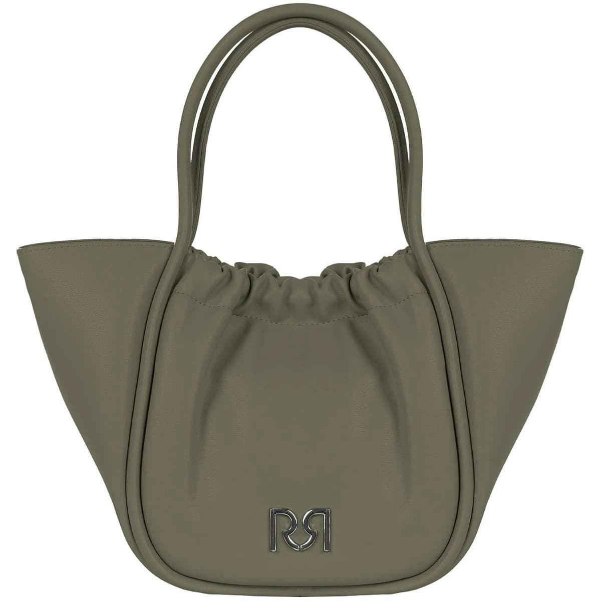 Women's Handbags Rinascimento Multicolor