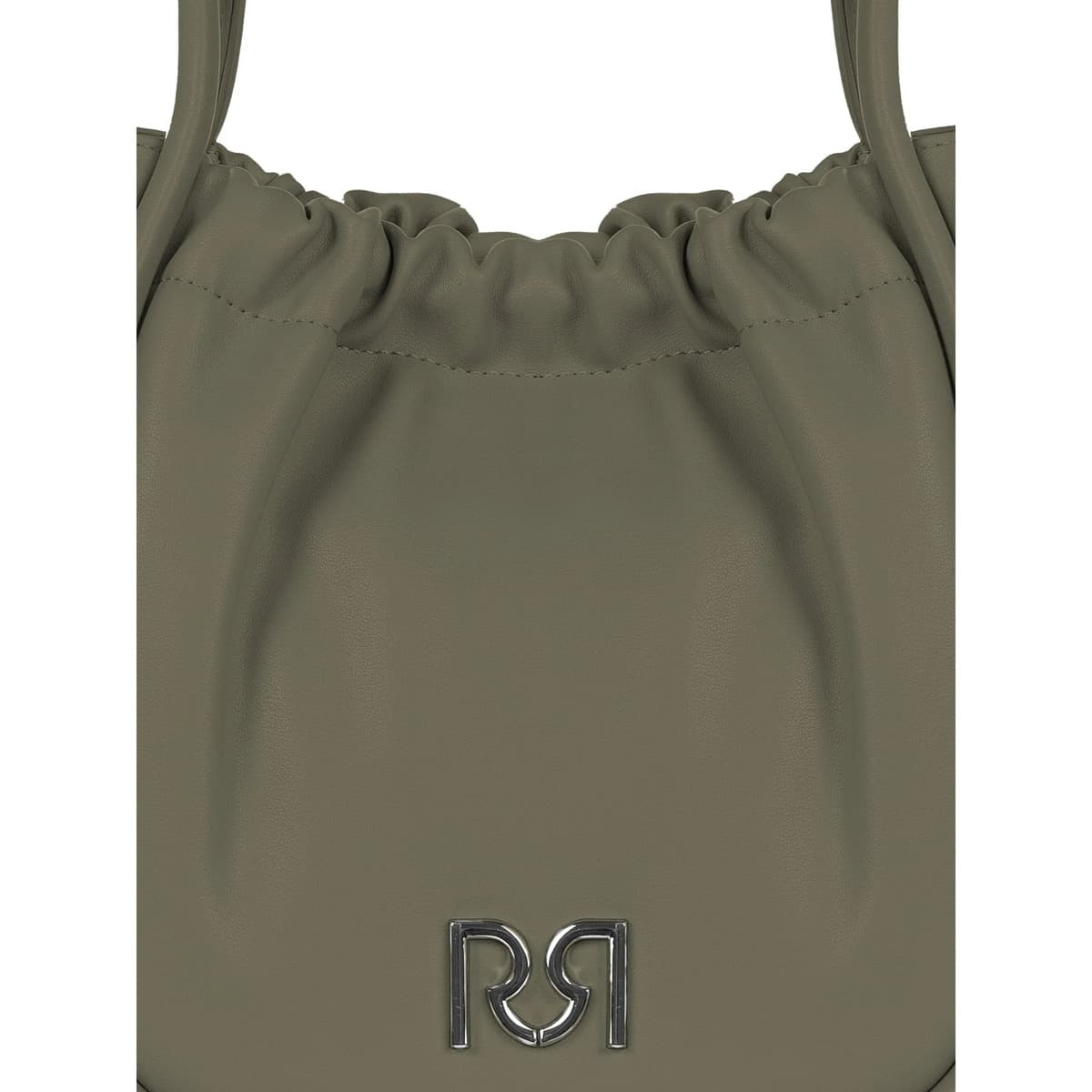 Women's Handbags Rinascimento Multicolor