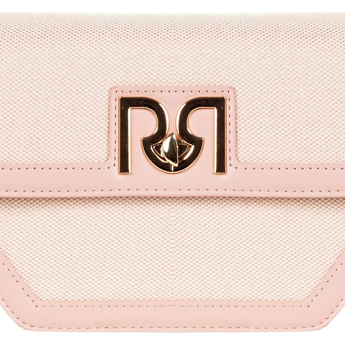 Women's Shoulder Bags Rinascimento Pink