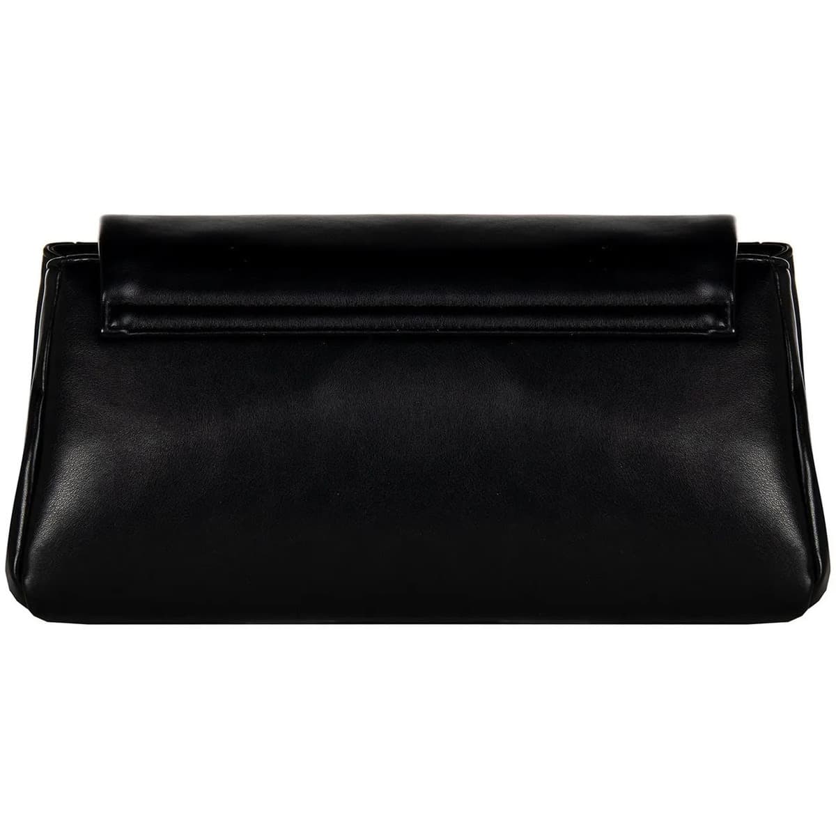 Women's Shoulder Bags Rinascimento Black