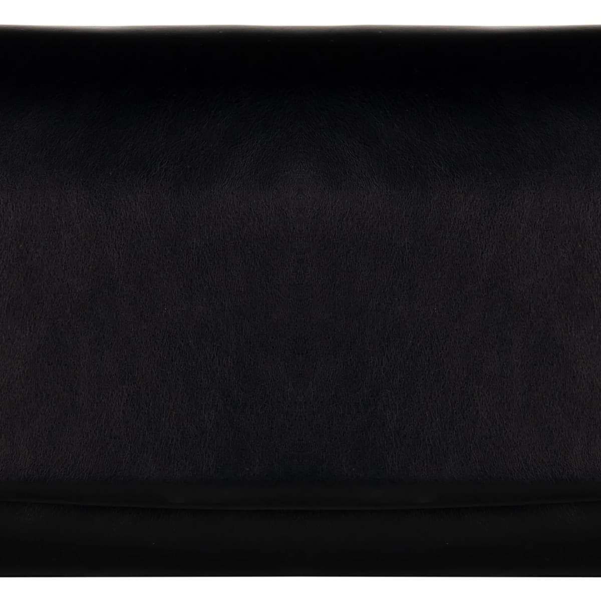 Women's Shoulder Bags Rinascimento Black