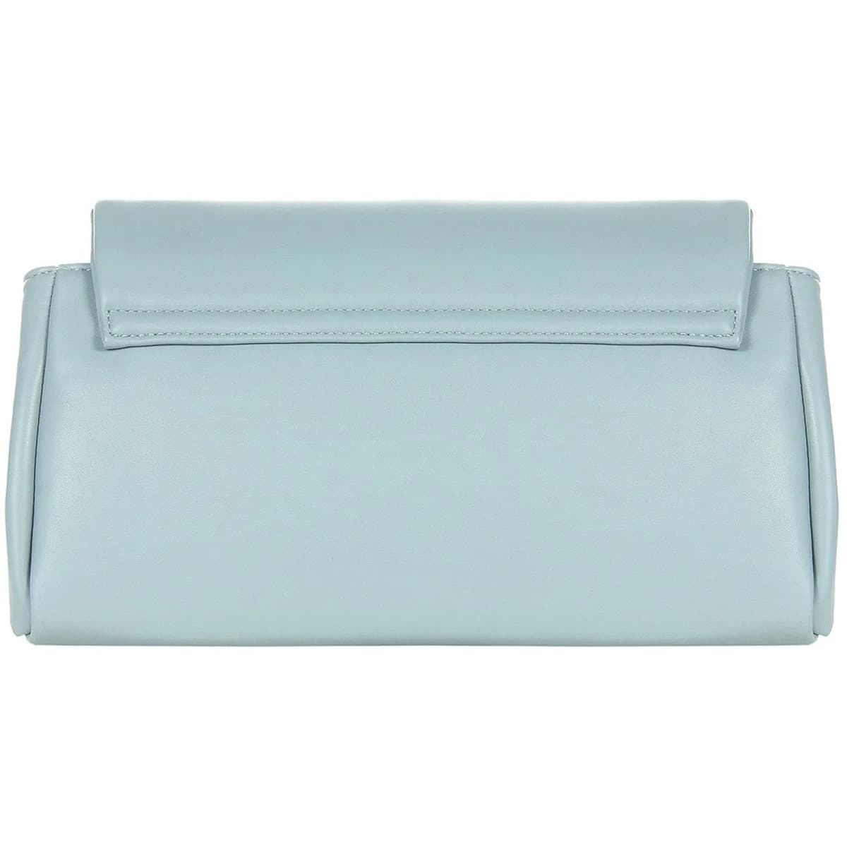 Women's Shoulder Bags Rinascimento Blue