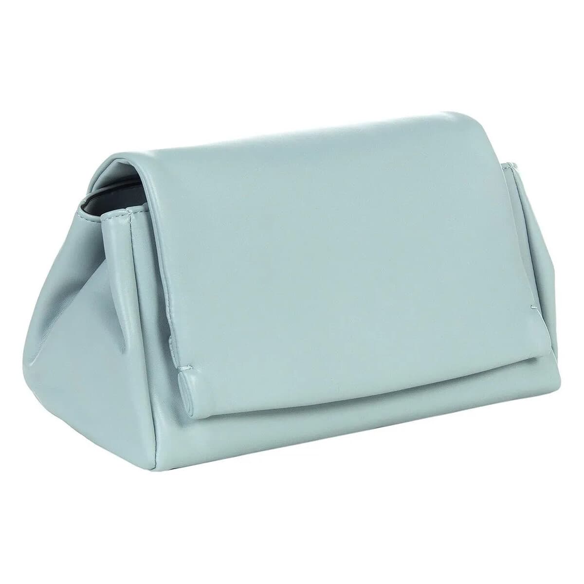 Women's Shoulder Bags Rinascimento Blue