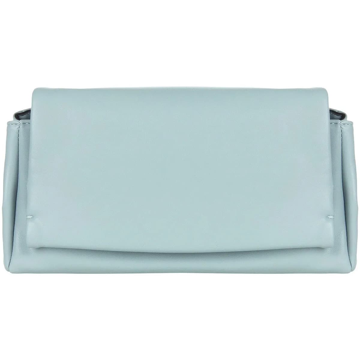 Women's Shoulder Bags Rinascimento Blue