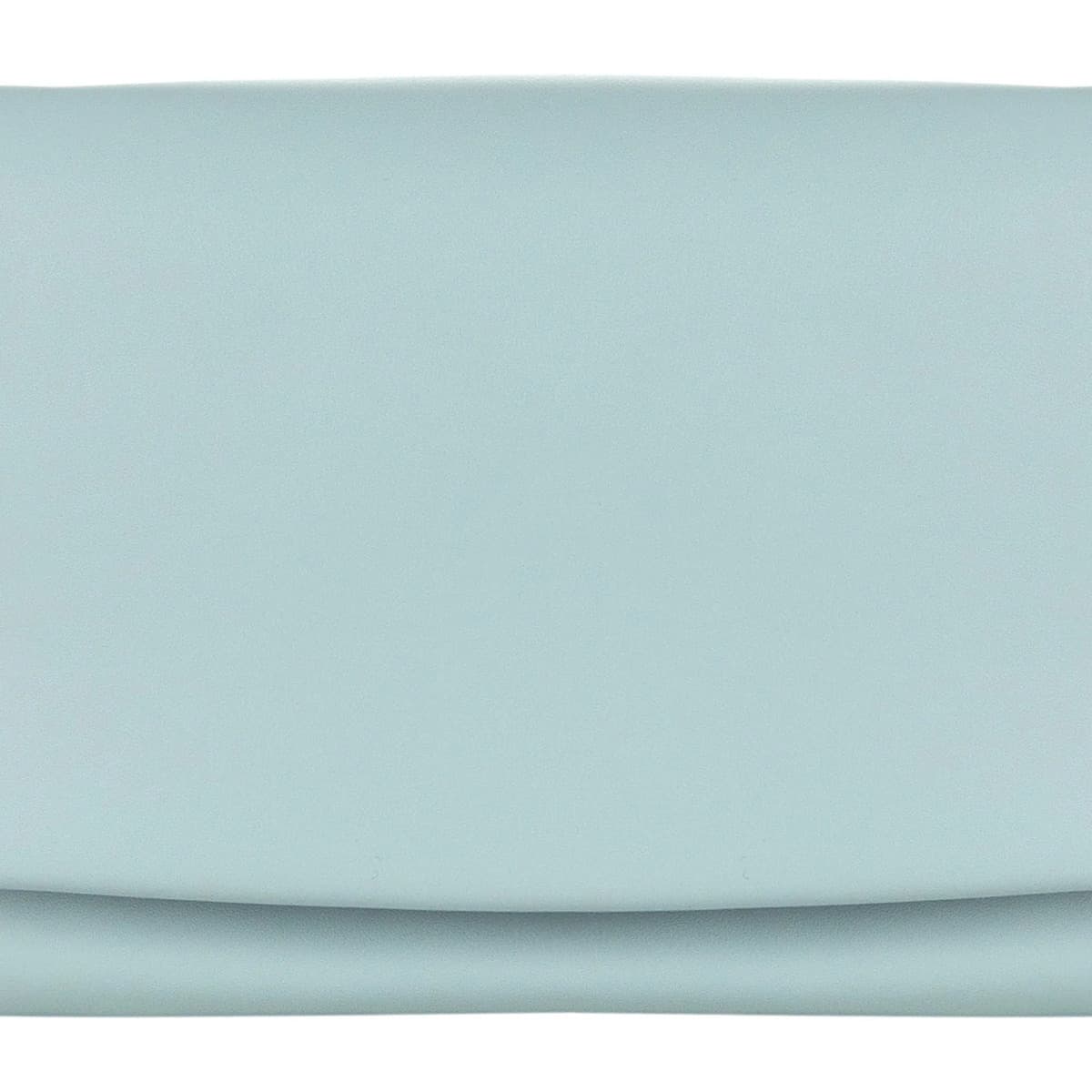 Women's Shoulder Bags Rinascimento Blue