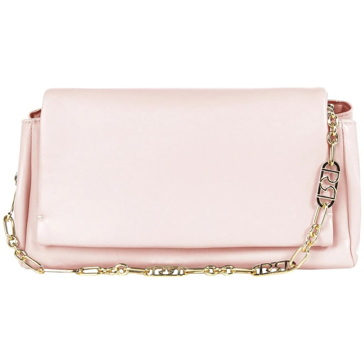 Women's Handbags Rinascimento Pink