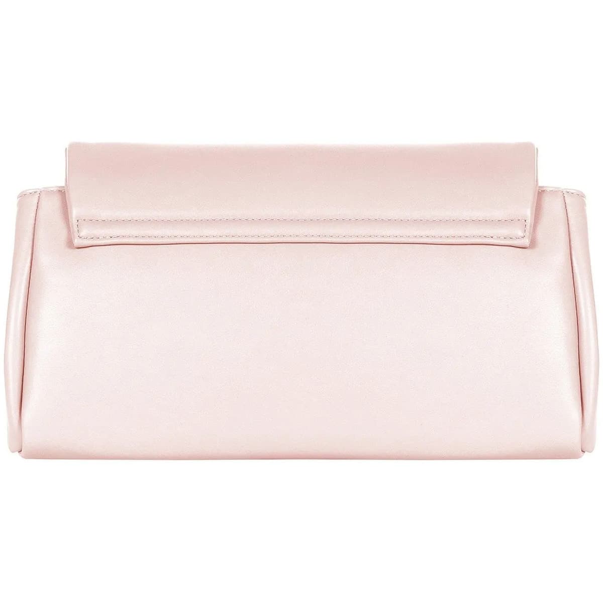 Women's Handbags Rinascimento Pink