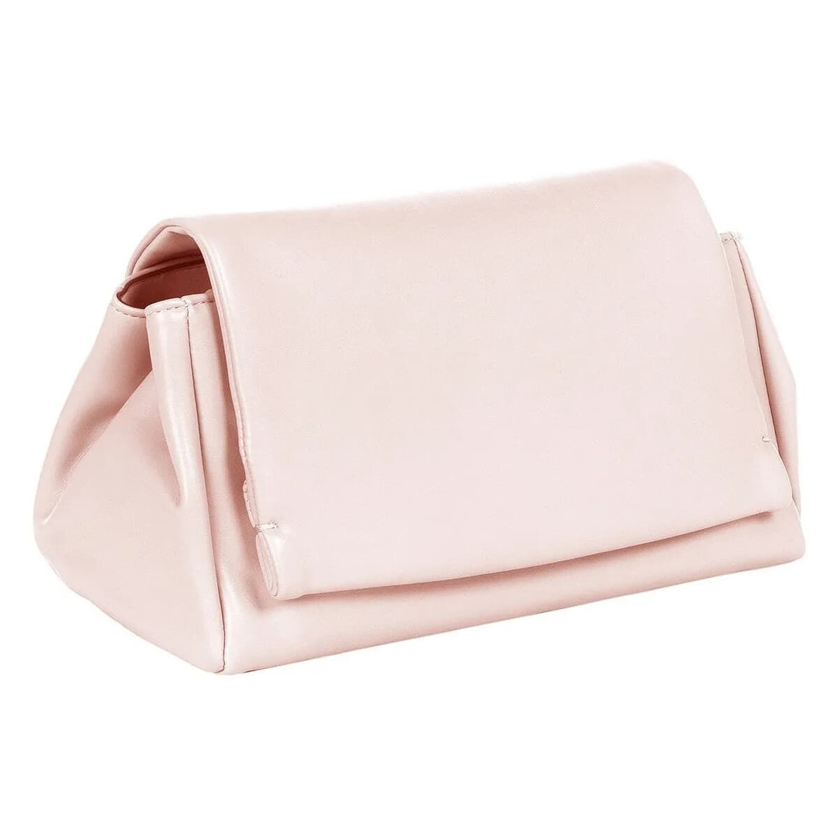 Women's Handbags Rinascimento Pink