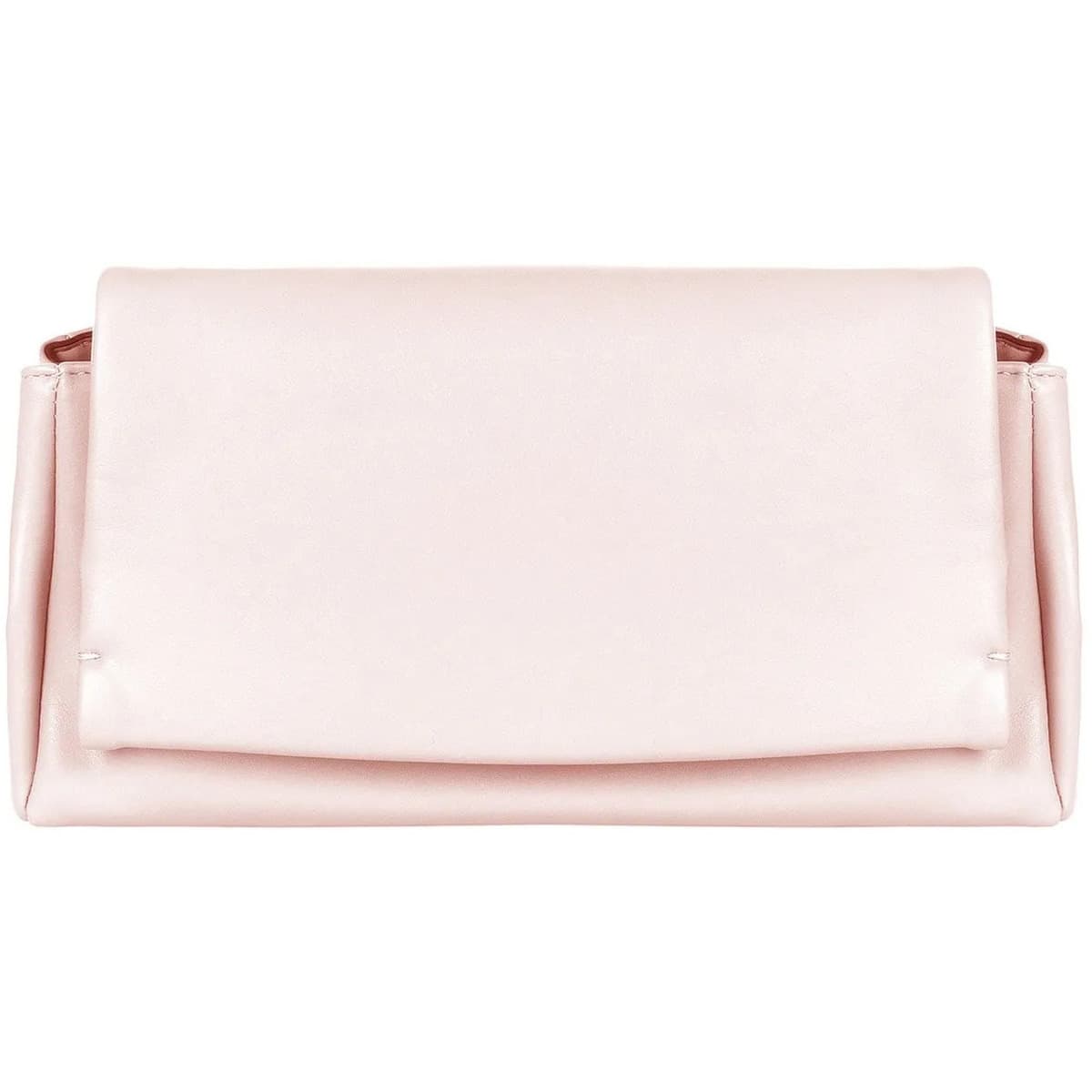 Women's Handbags Rinascimento Pink