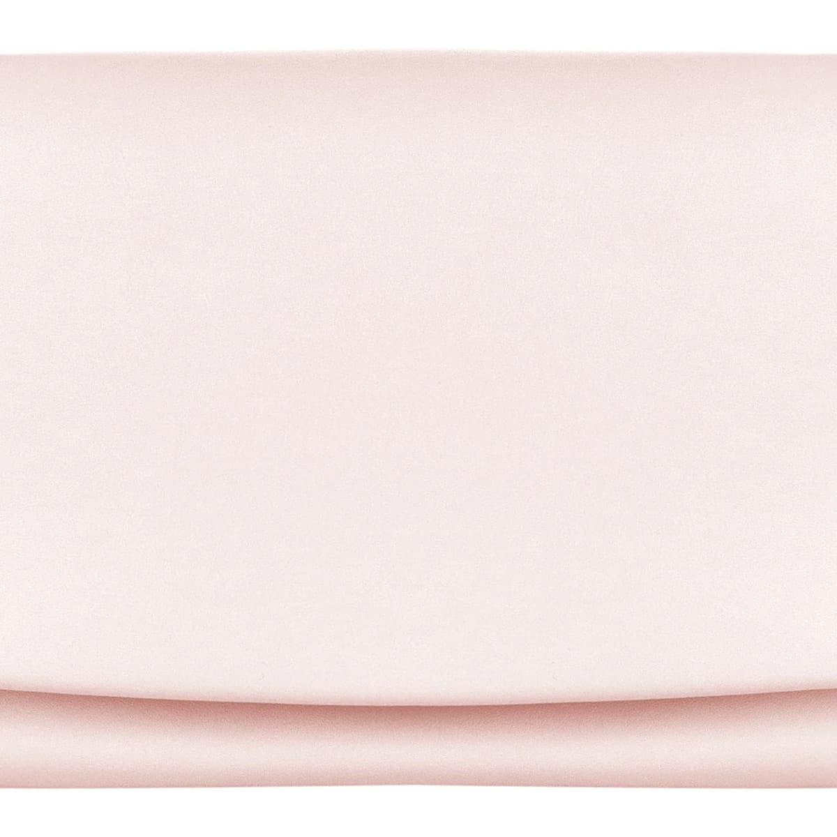 Women's Handbags Rinascimento Pink