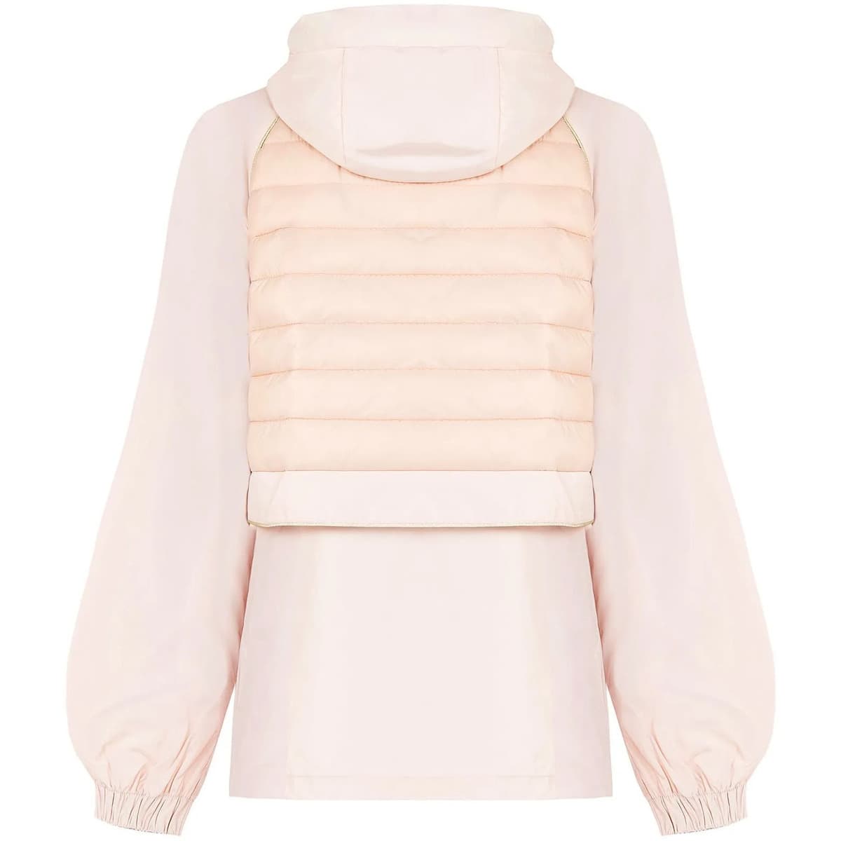 Women's Jackets Rinascimento Multicolor