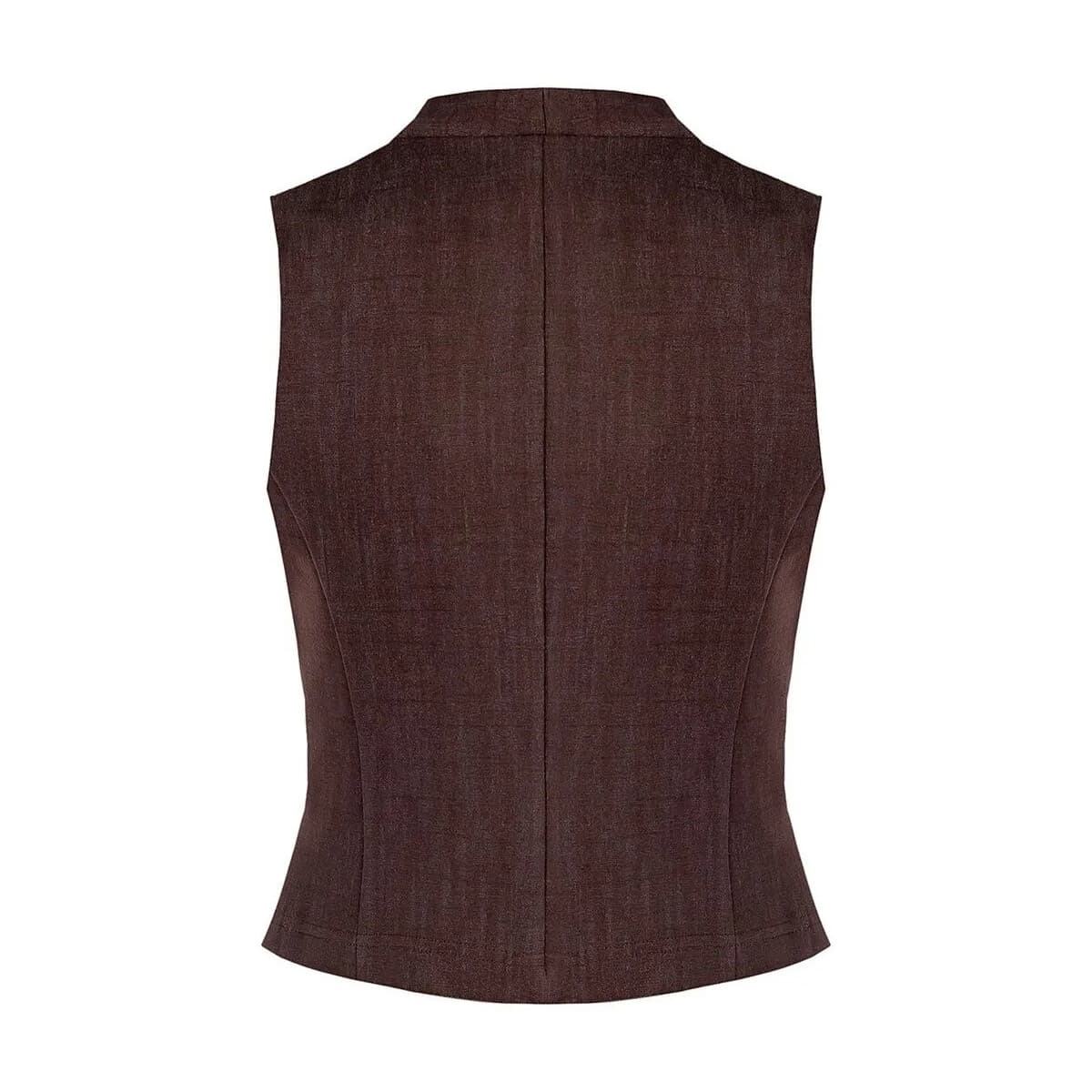 Women's Jackets Rinascimento Multicolor