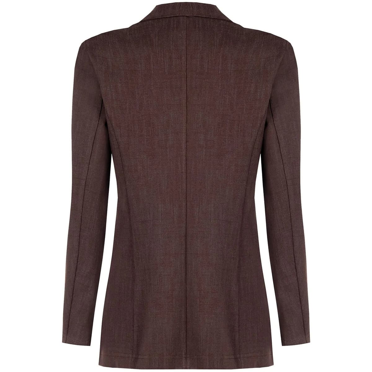 Women's Jackets Rinascimento Multicolor