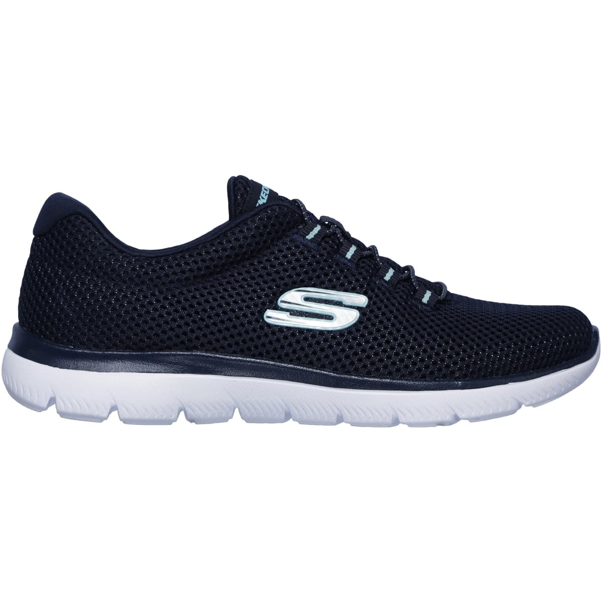Xαμηλά Sneakers Skechers 274257