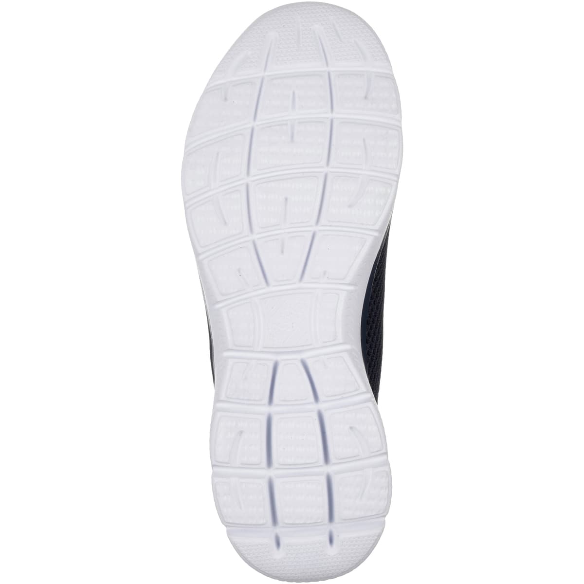 Women's Sneakers Skechers Blue