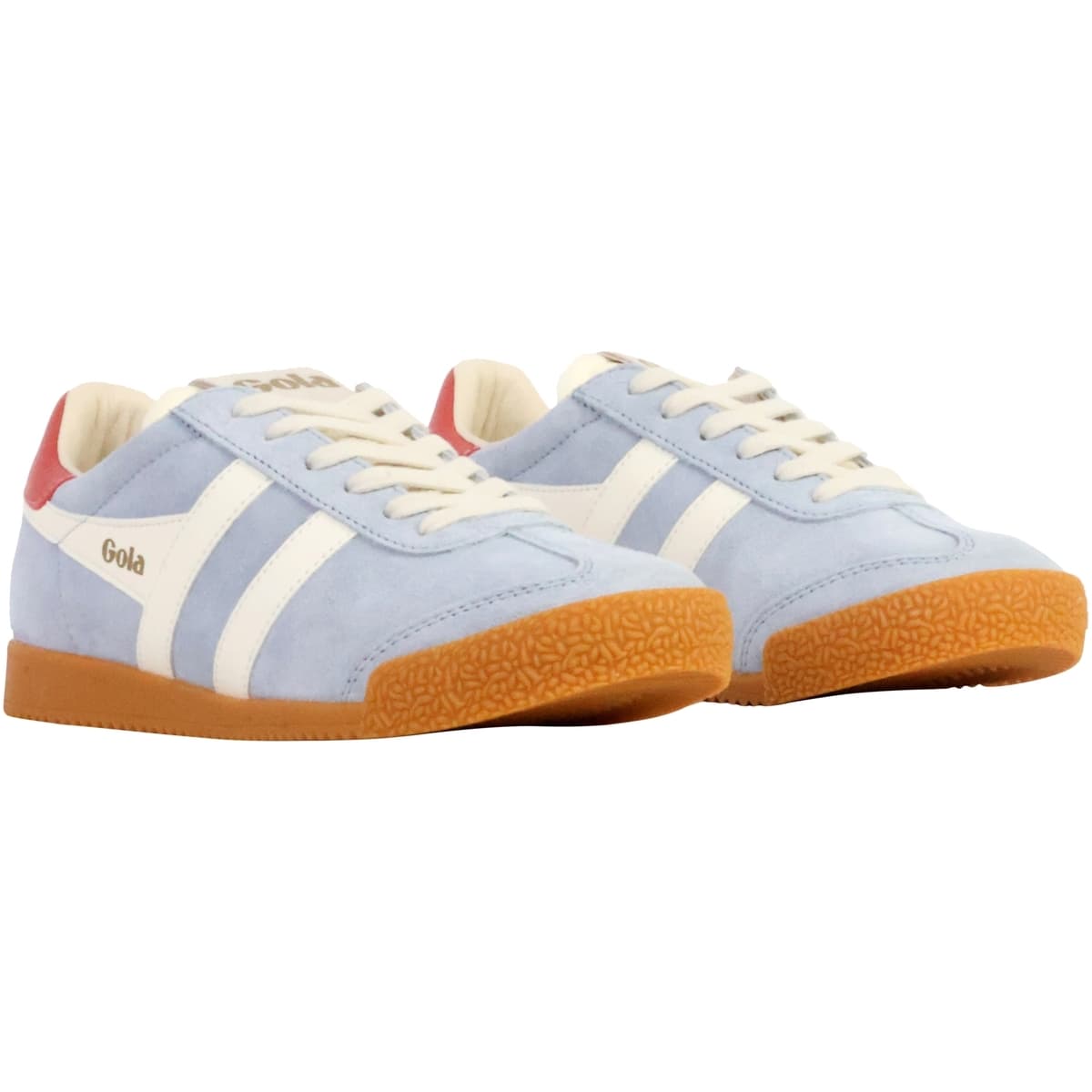 Women's Sneakers Gola Blue