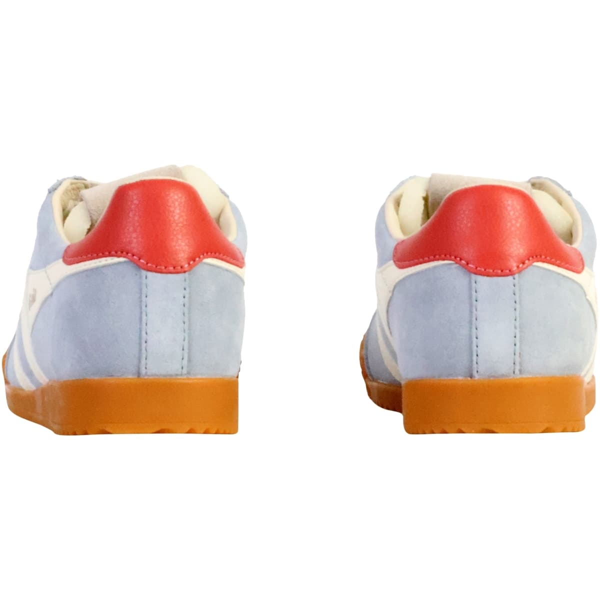 Women's Sneakers Gola Blue