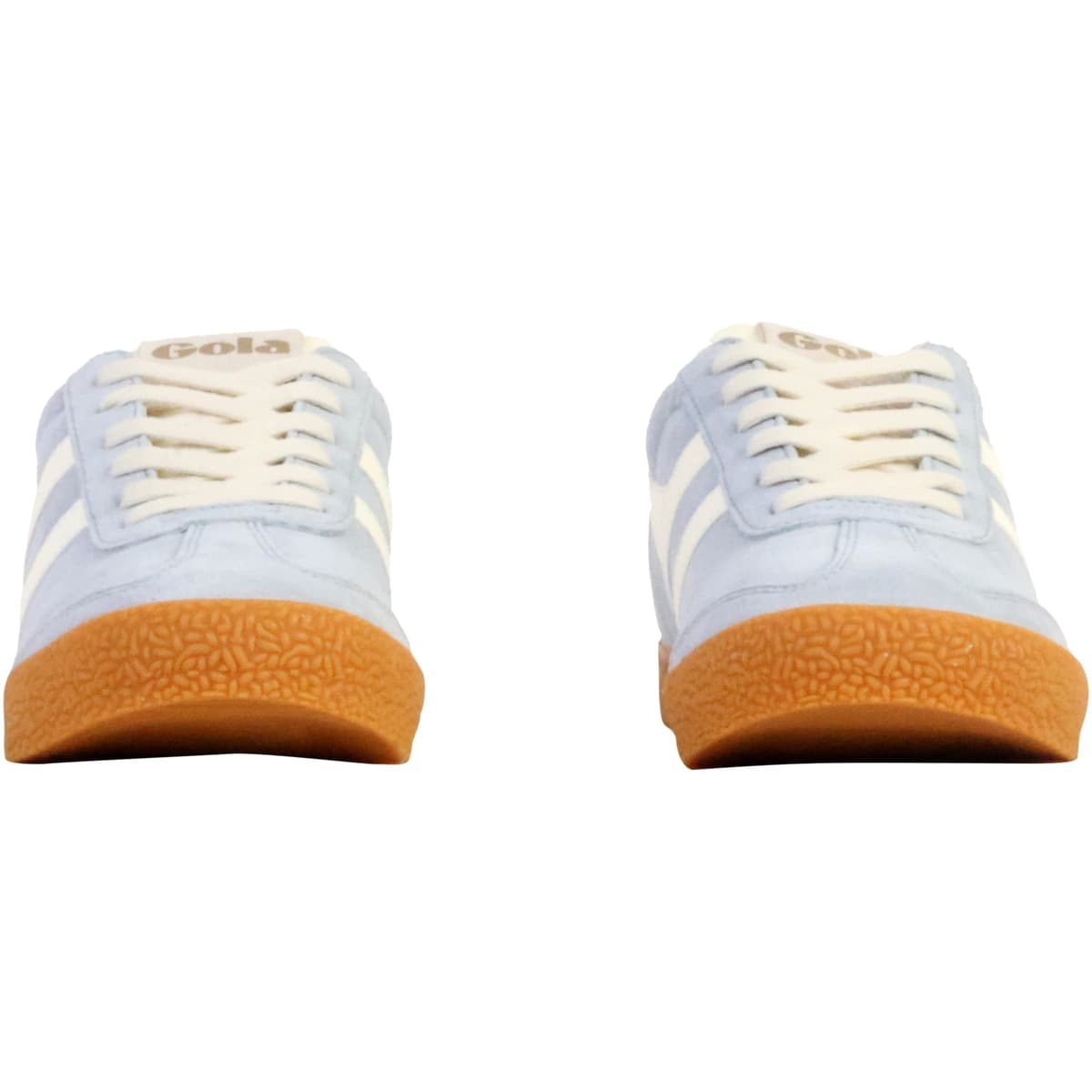 Women's Sneakers Gola Blue