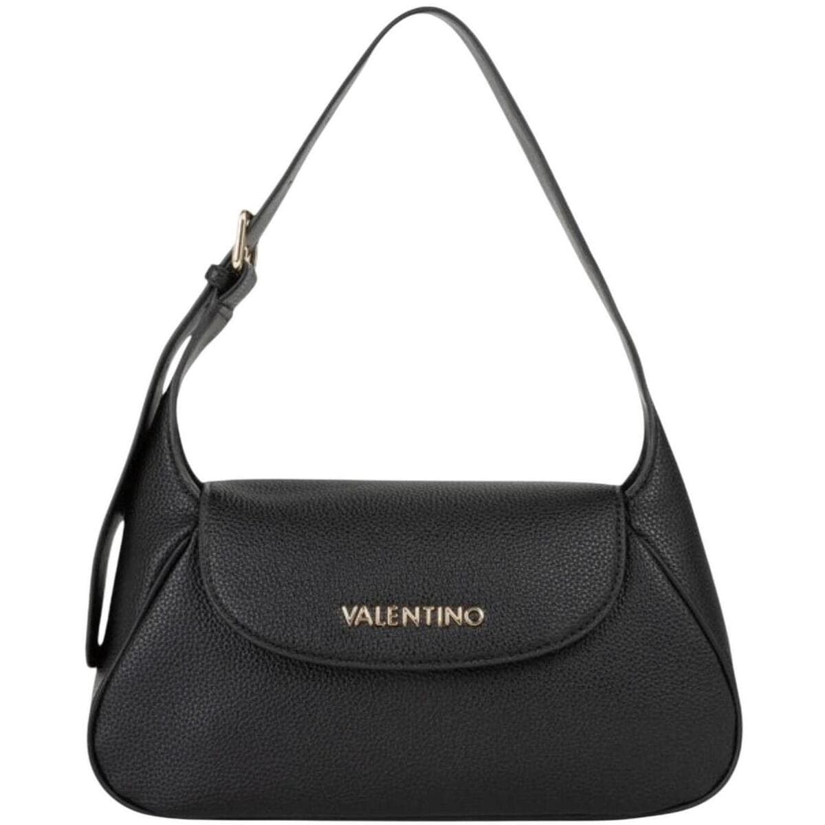 Women's Shoulder Bags Valentino Bags Black