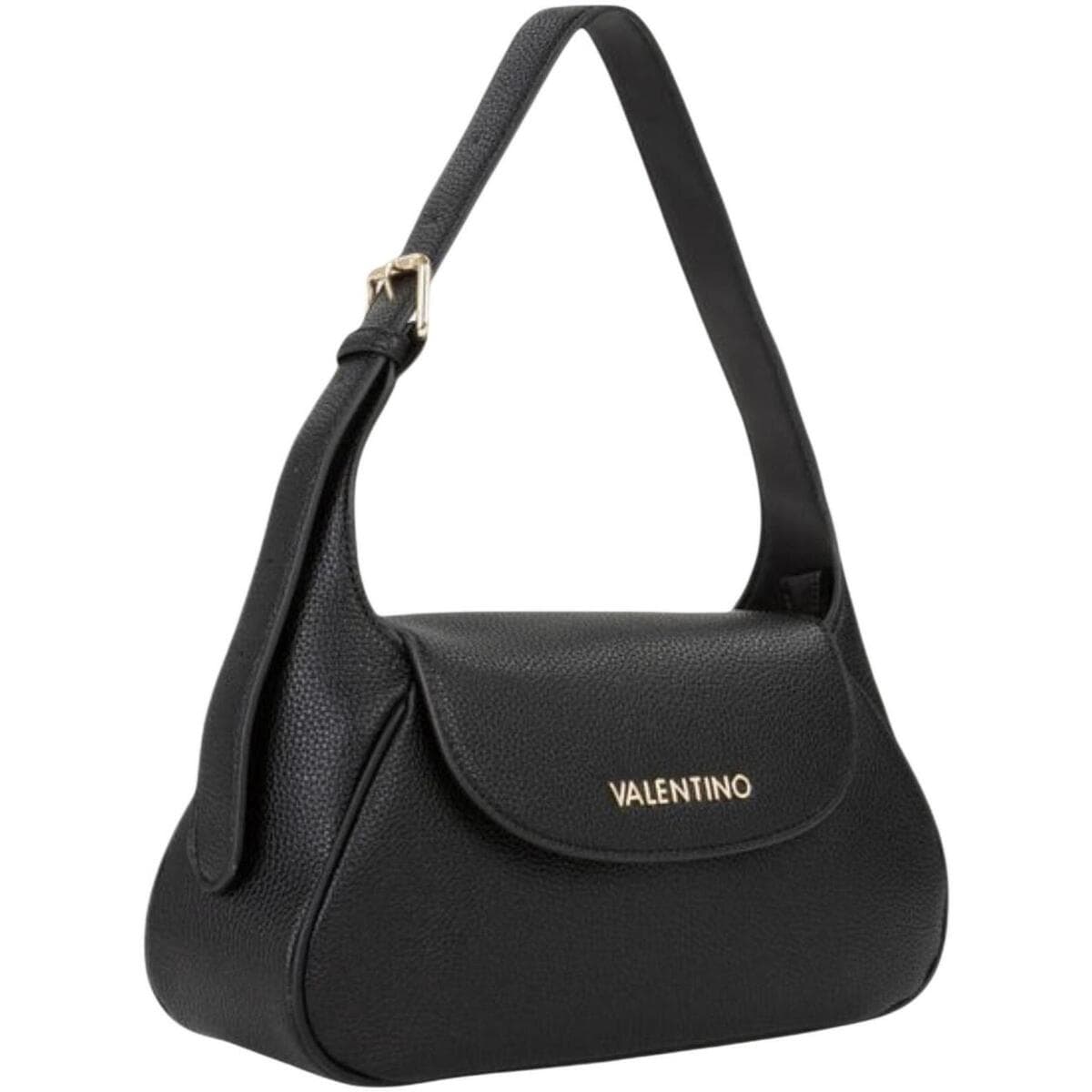 Women's Shoulder Bags Valentino Bags Black