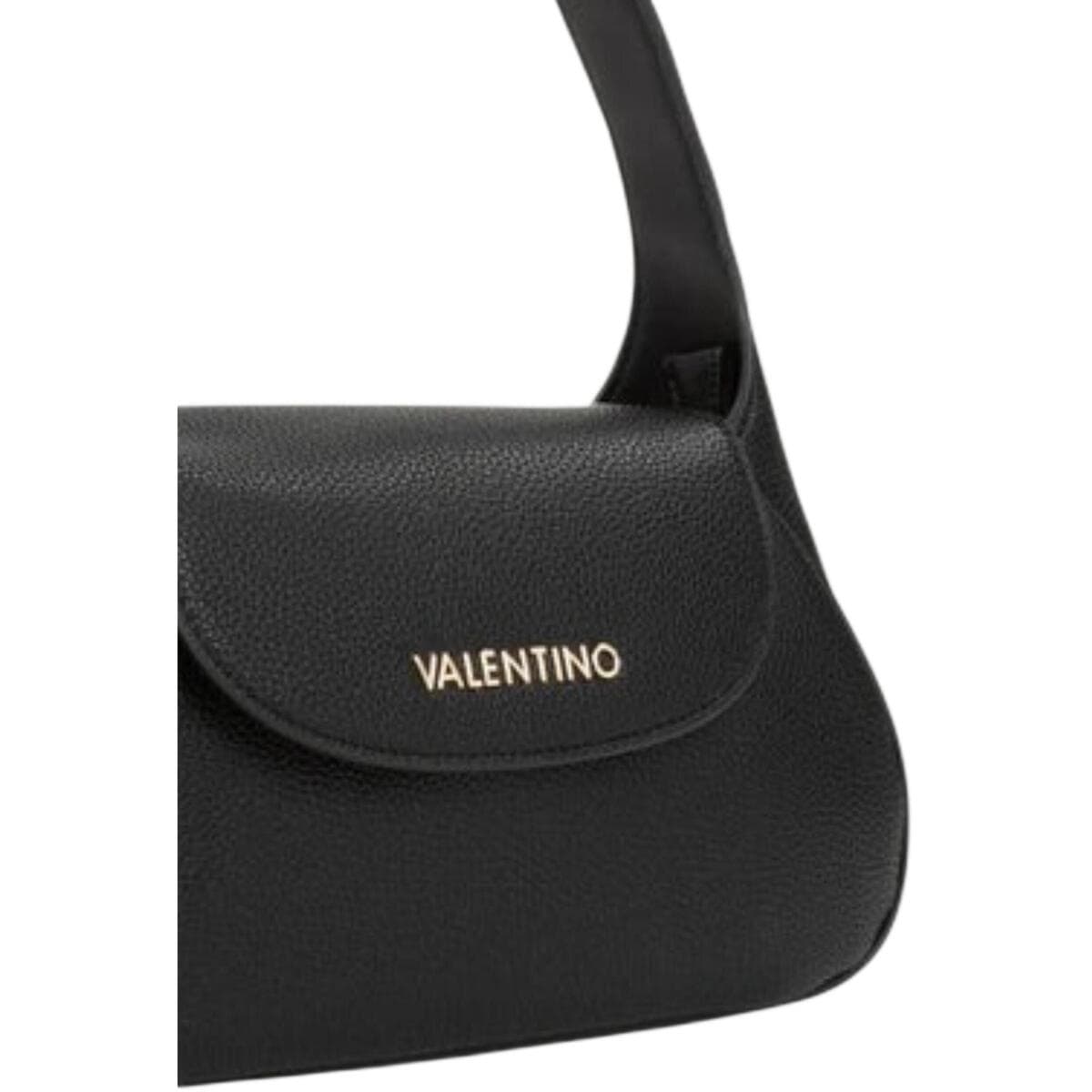 Women's Shoulder Bags Valentino Bags Black