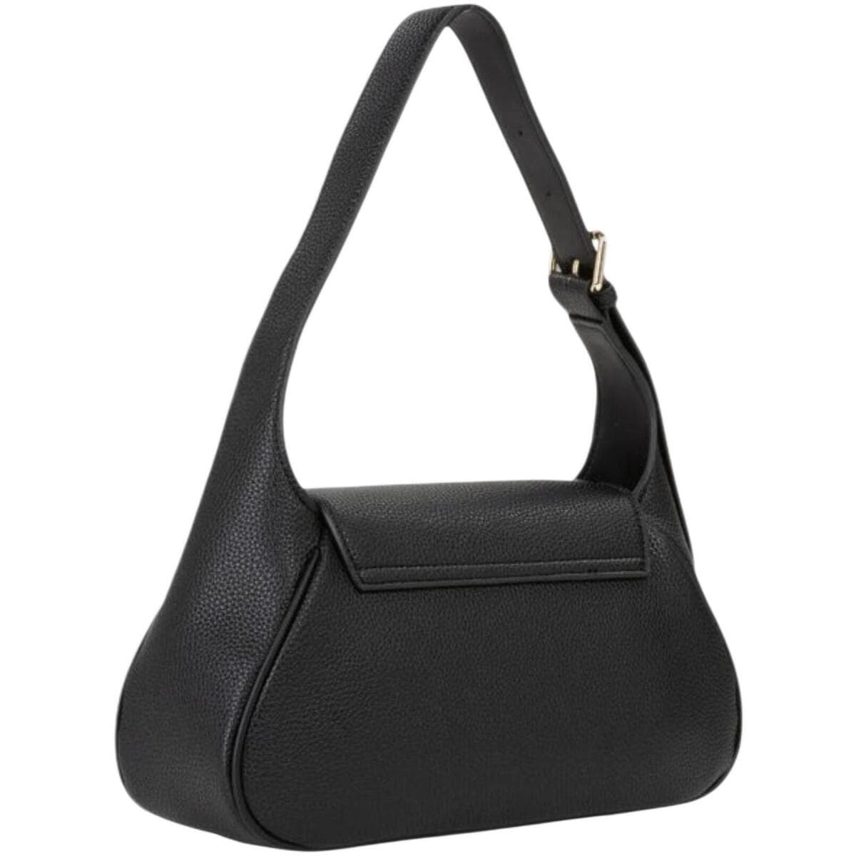 Women's Shoulder Bags Valentino Bags Black