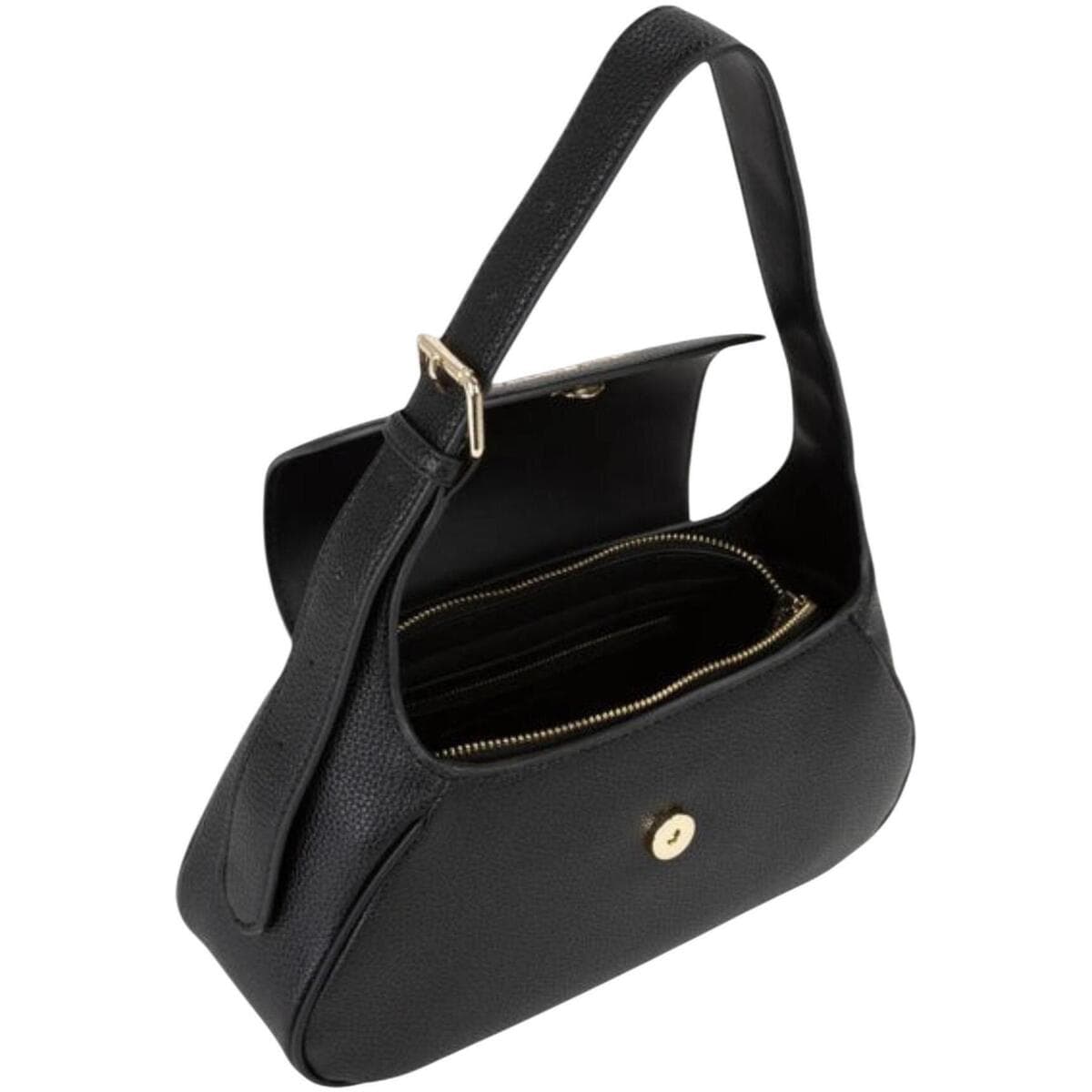 Women's Shoulder Bags Valentino Bags Black