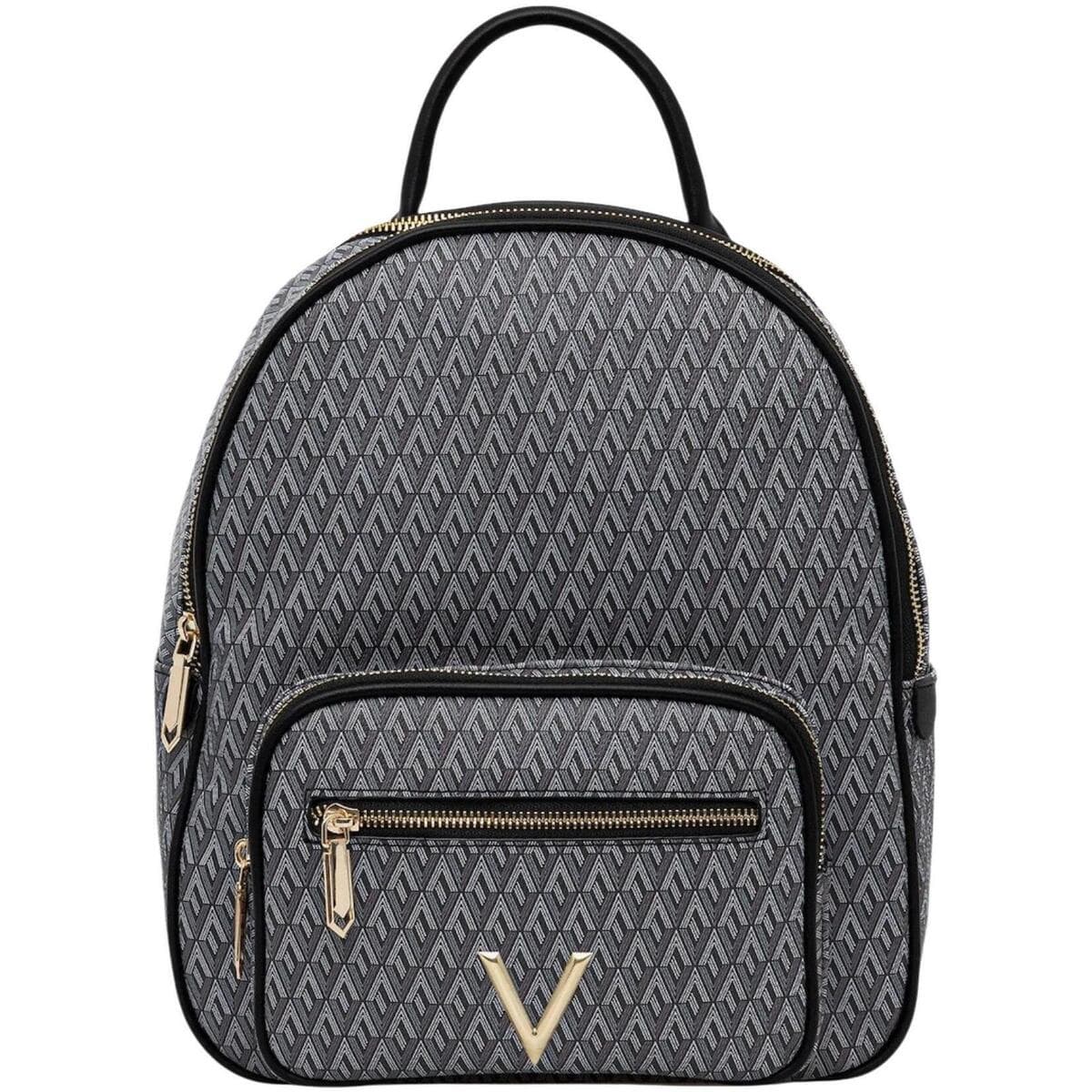 Women's Backpacks Valentino Bags Black