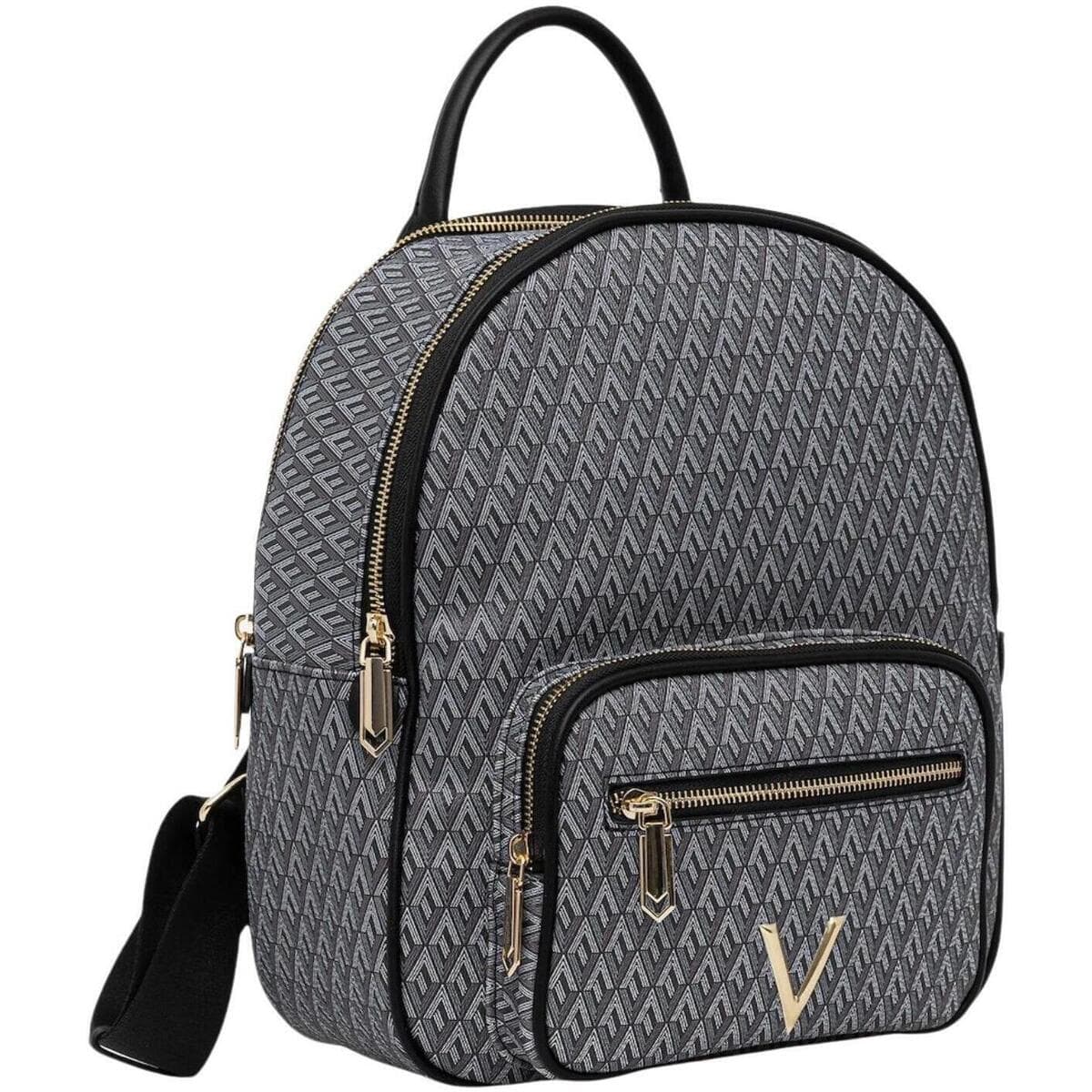 Women's Backpacks Valentino Bags Black