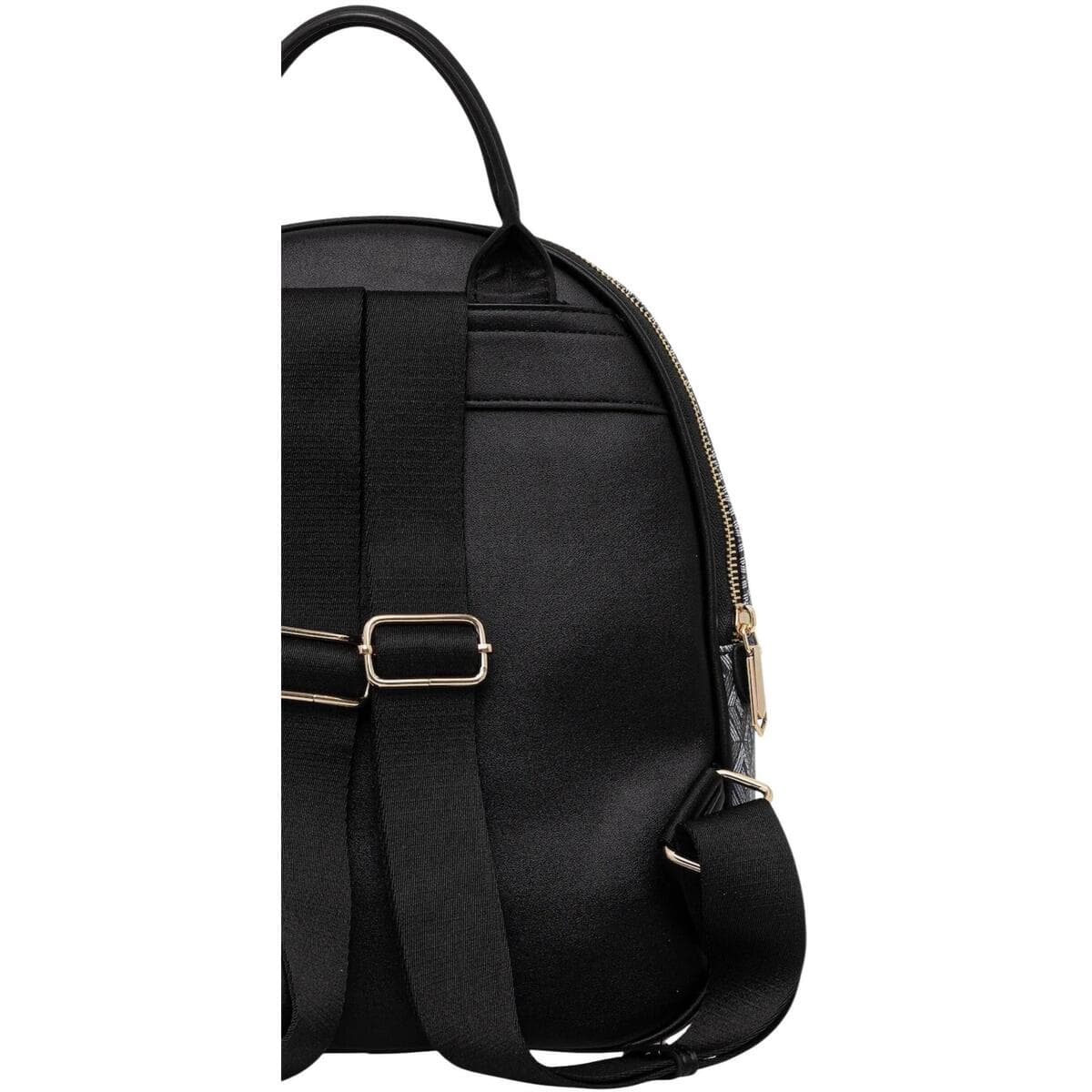 Women's Backpacks Valentino Bags Black