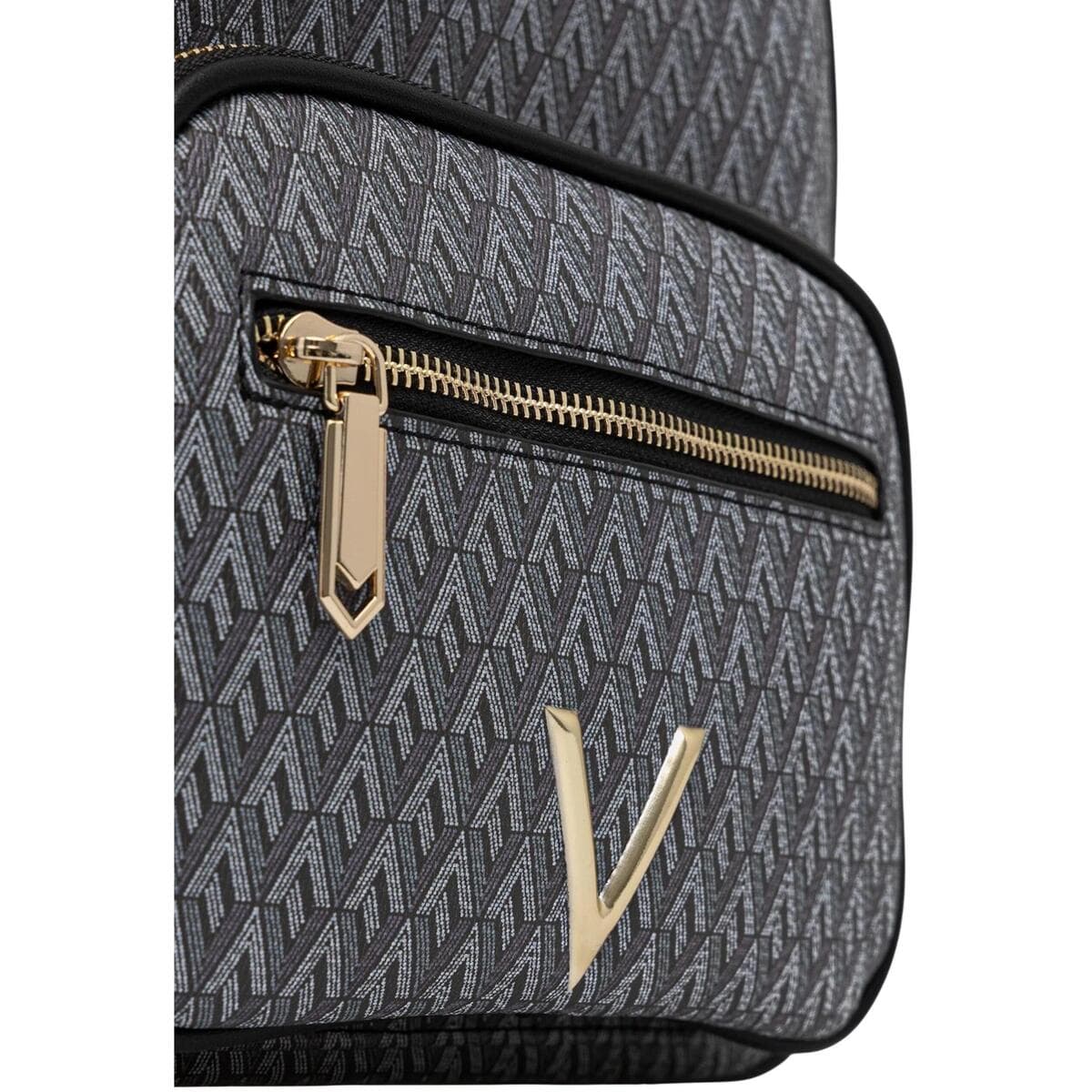 Women's Backpacks Valentino Bags Black