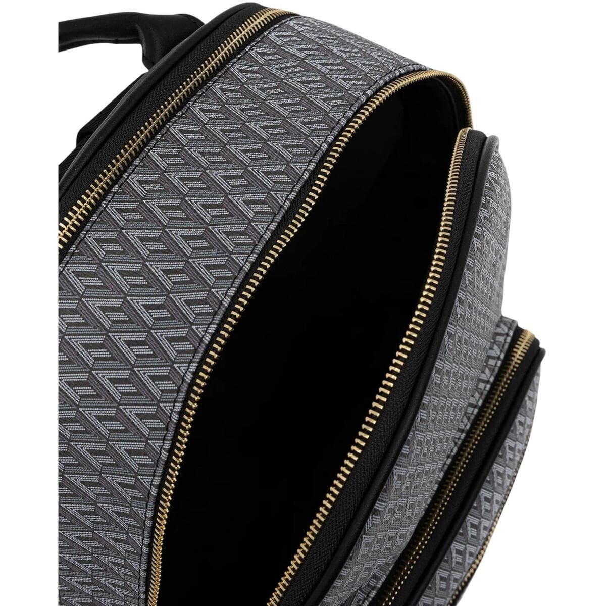 Women's Backpacks Valentino Bags Black