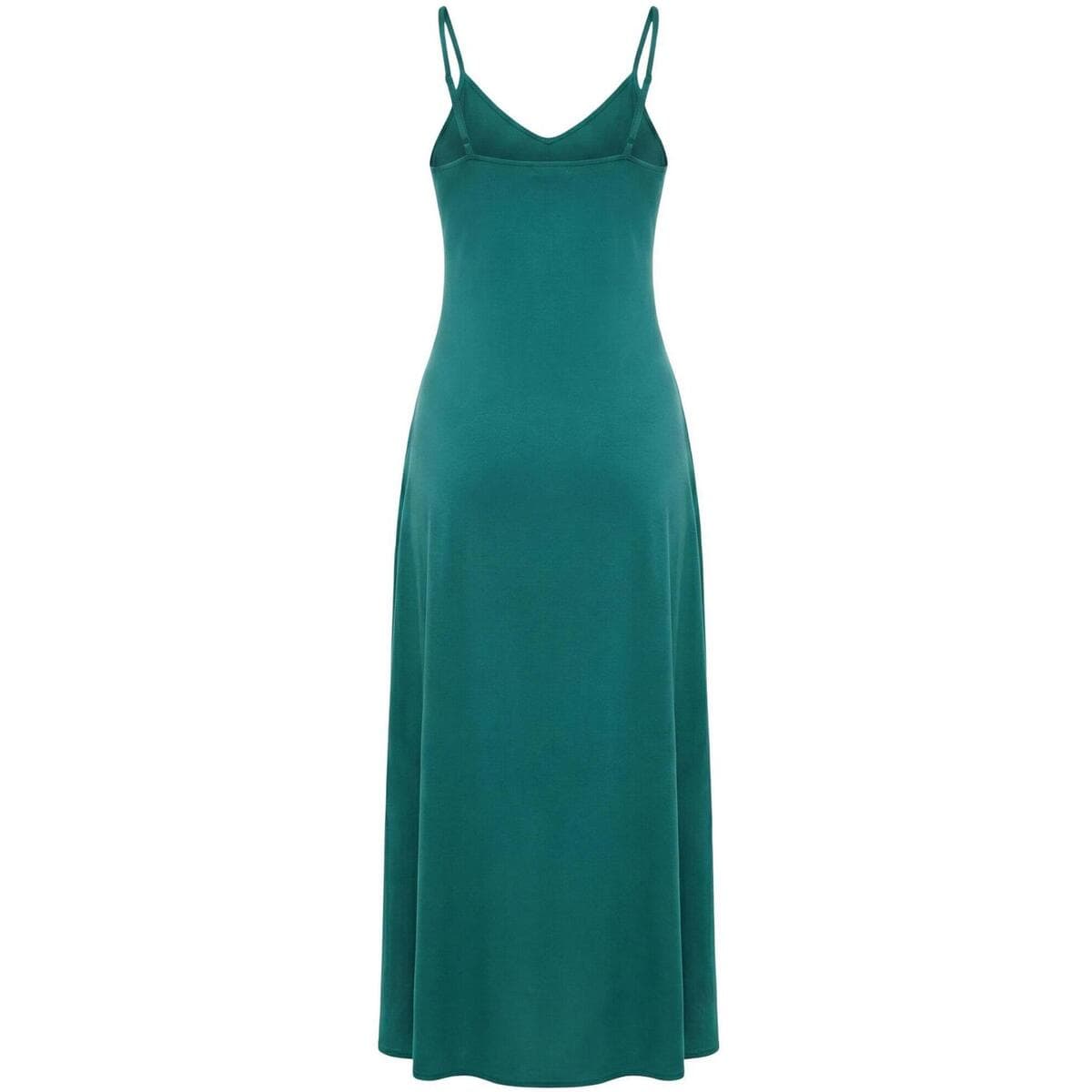 Women's Dresses Morgan Green