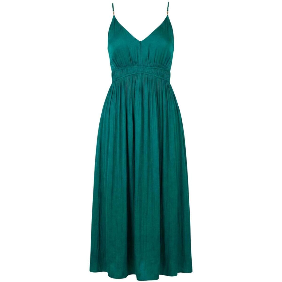 Women's Dresses Morgan Green