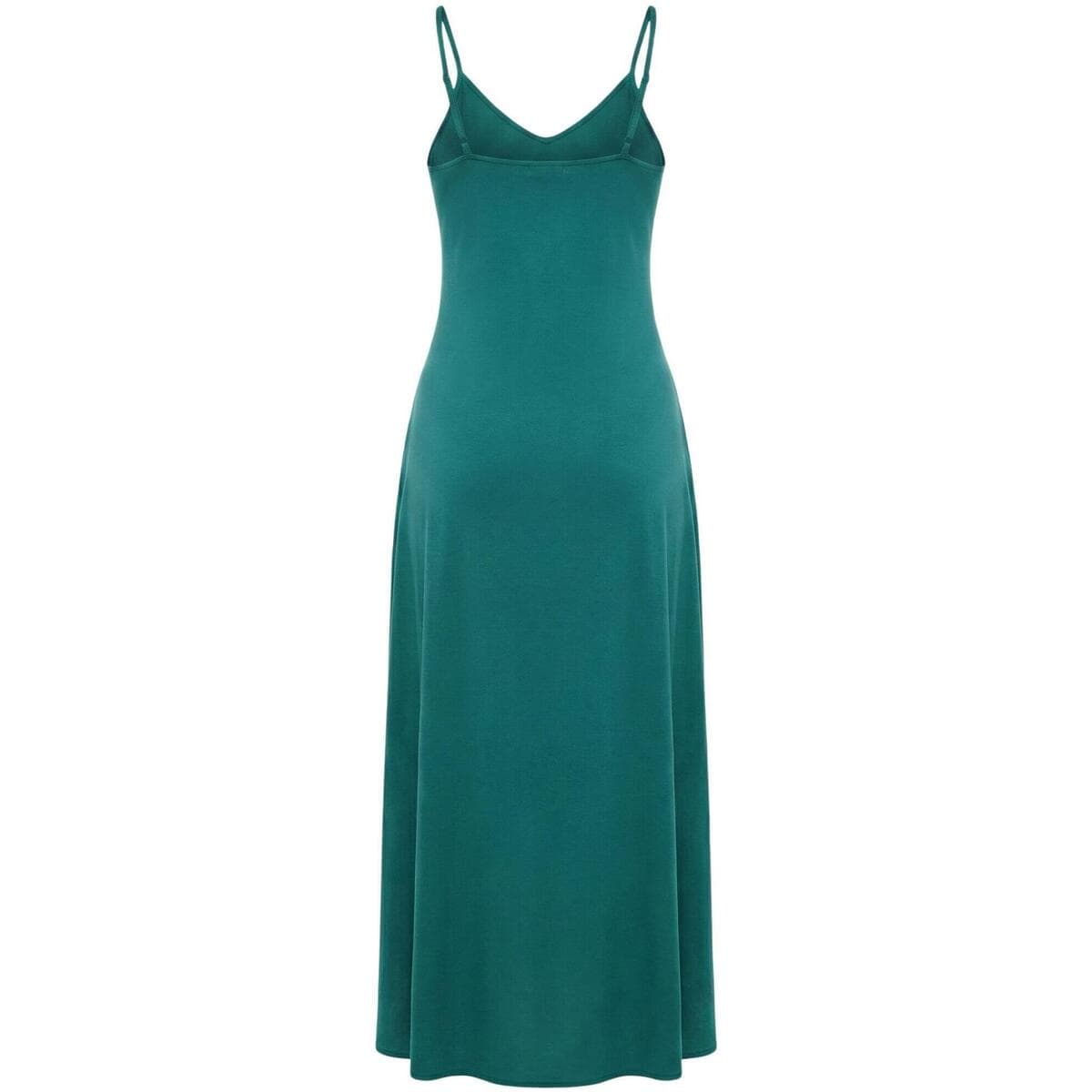 Women's Dresses Morgan Green