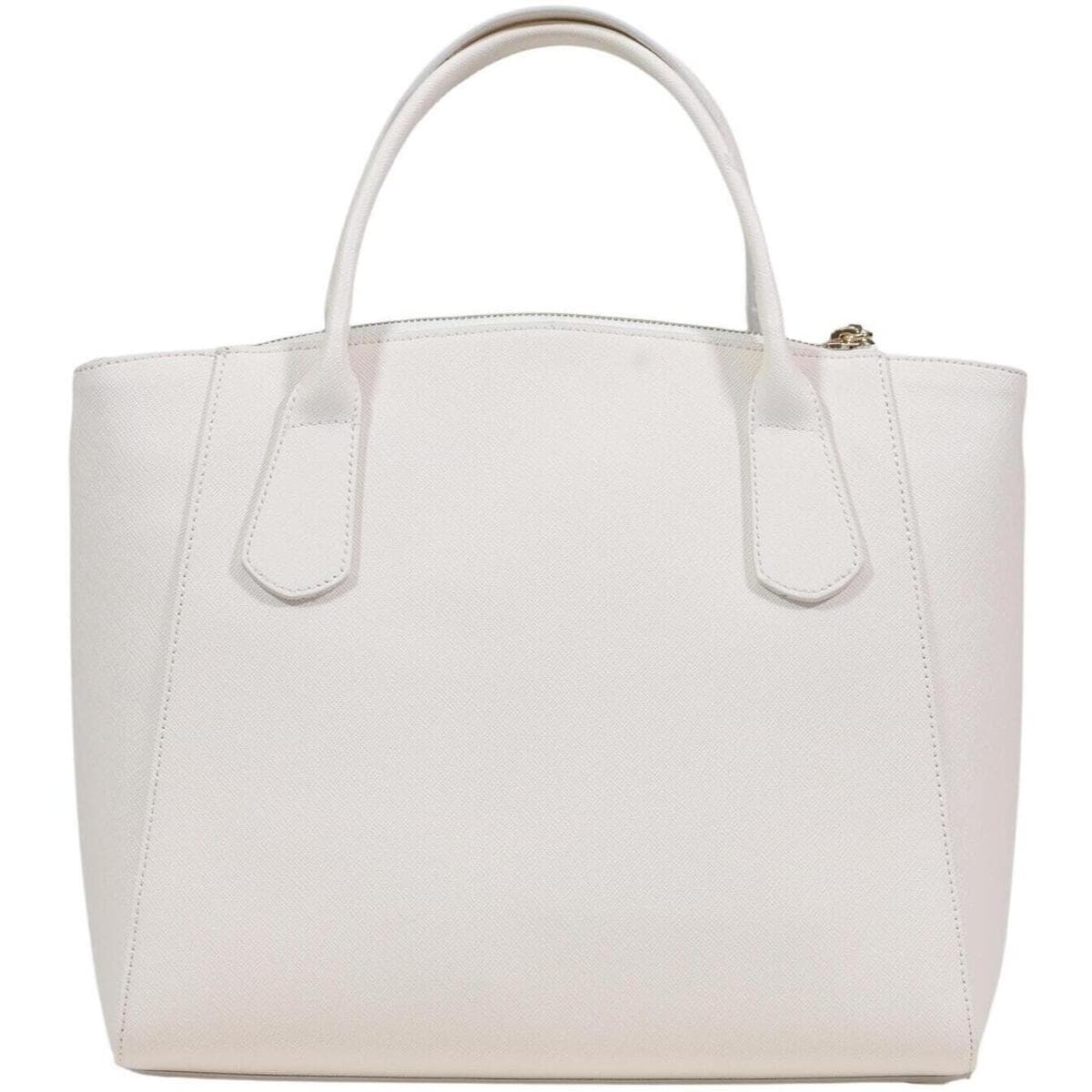 Women's Handbags Alviero Martini White