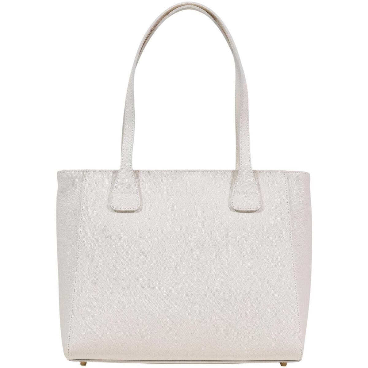 Women's Bags Alviero Martini White