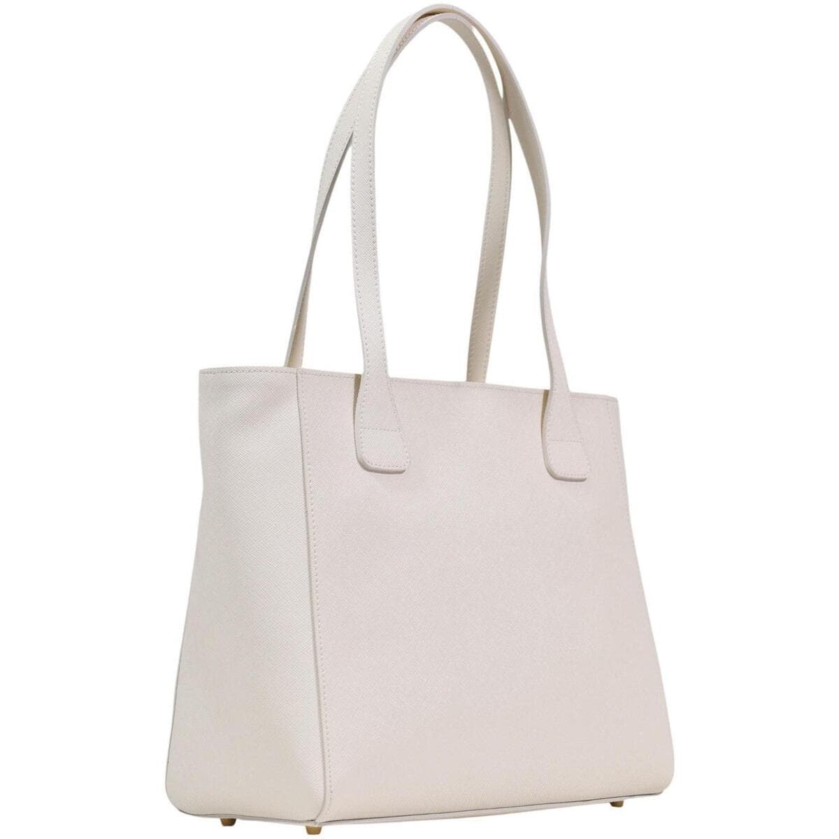 Women's Bags Alviero Martini White