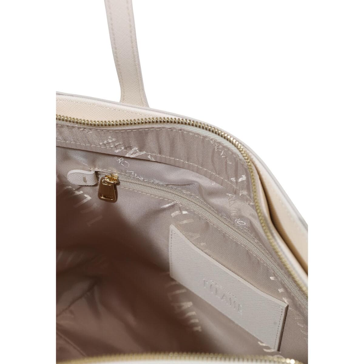 Women's Bags Alviero Martini White