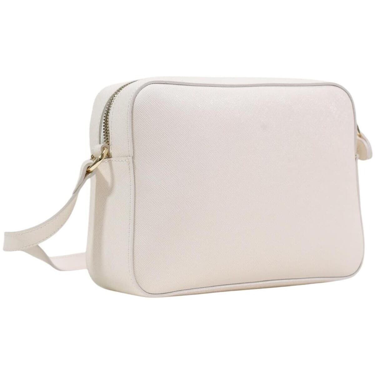 Women's Shoulder Bags Alviero Martini White