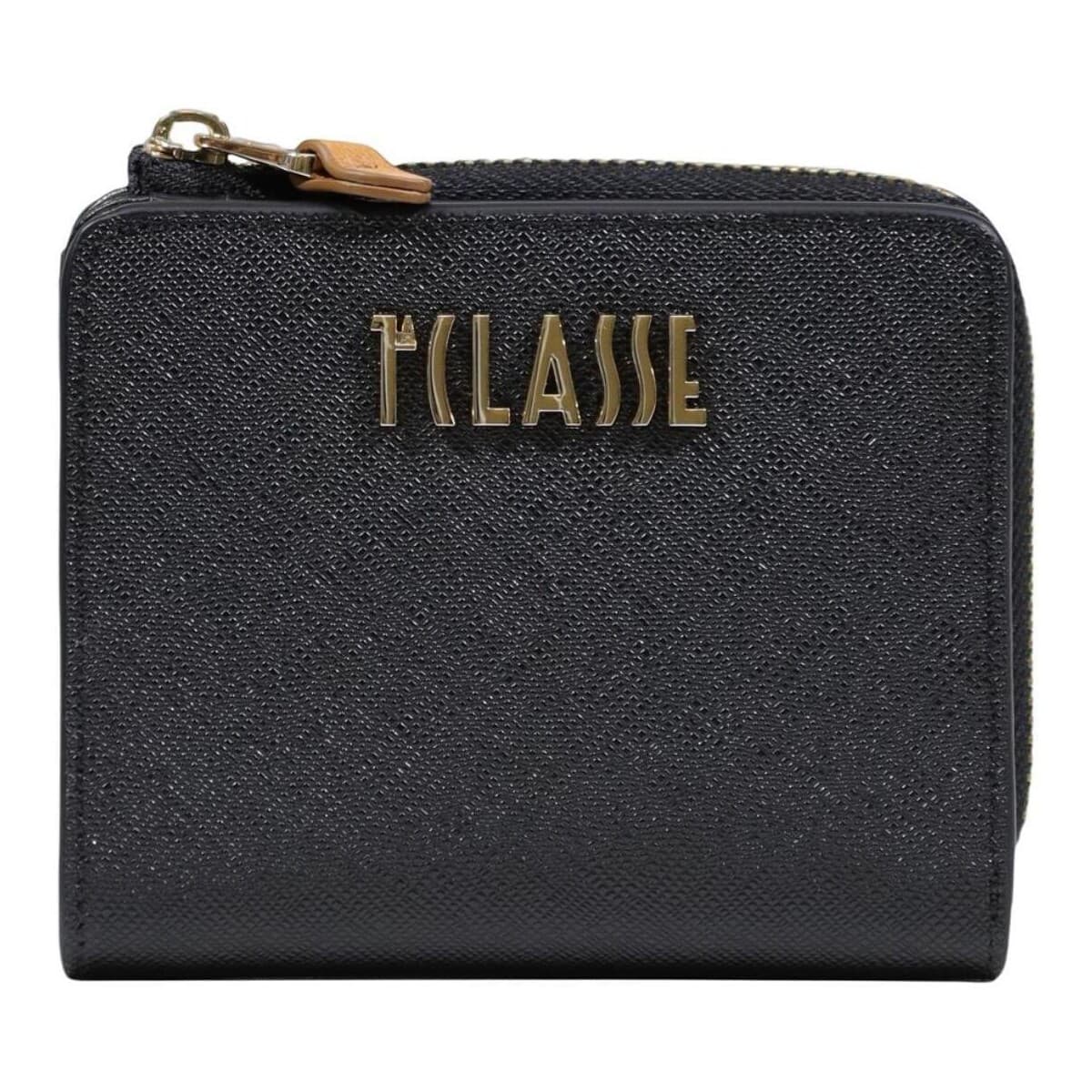 Πορτοφόλι Alviero Martini Zip-Fold Walle PO93 9407