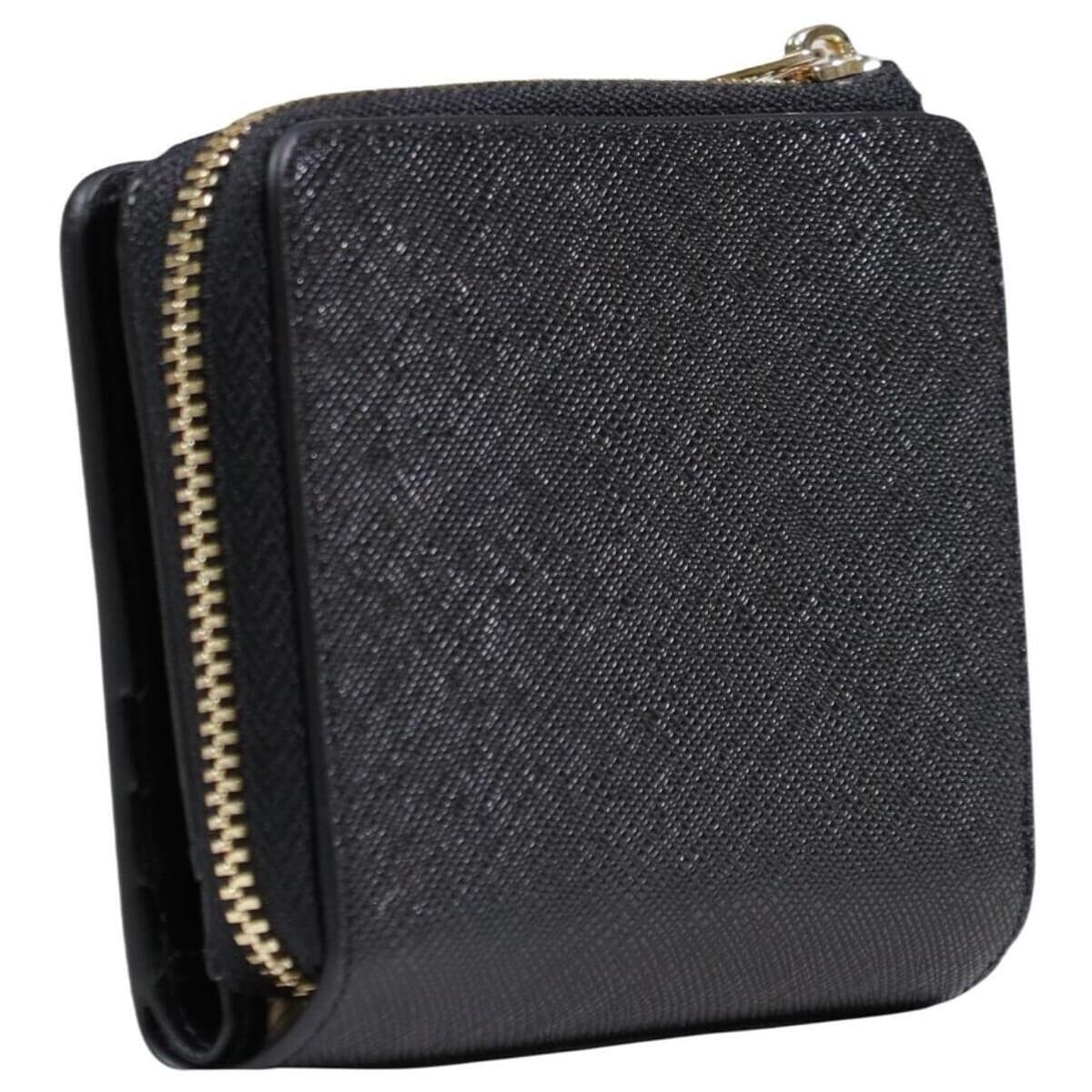 Women's Wallets Alviero Martini Black