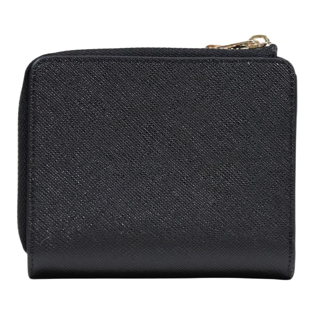 Women's Wallets Alviero Martini Black