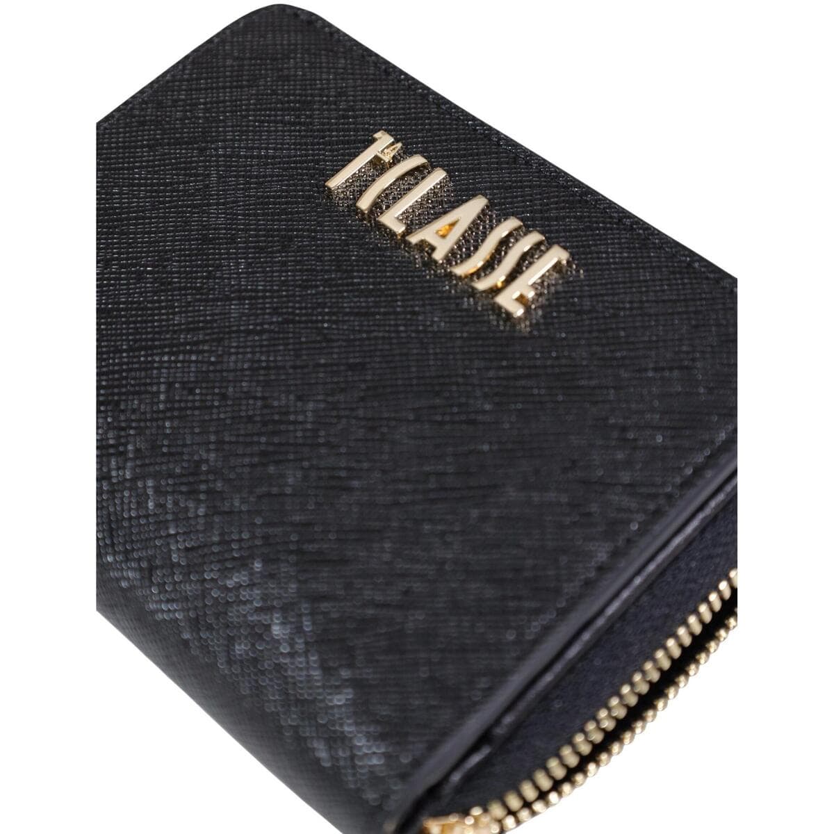 Women's Wallets Alviero Martini Black