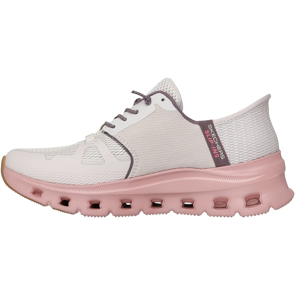 Women's Sneakers Skechers Multicolor