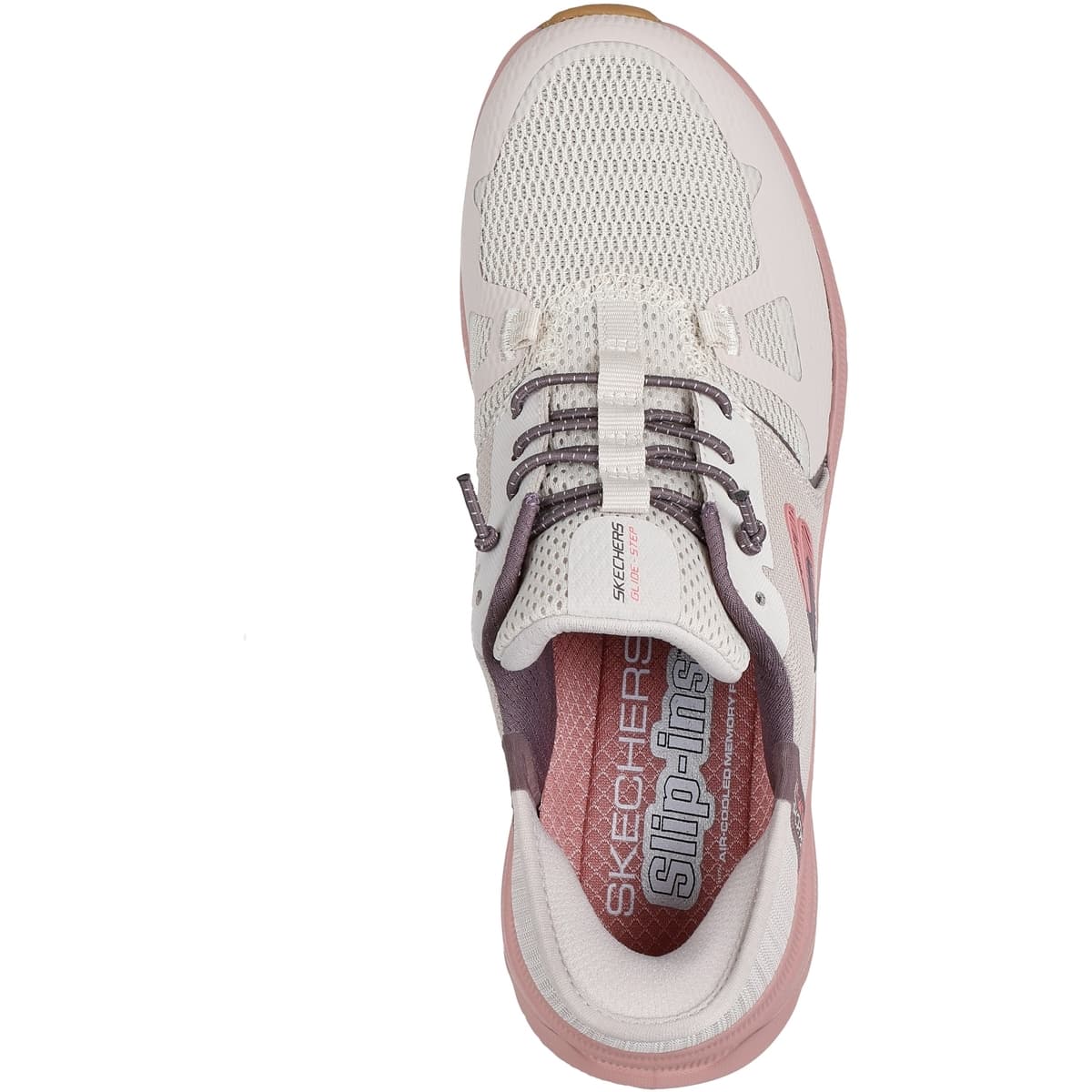 Women's Sneakers Skechers Multicolor