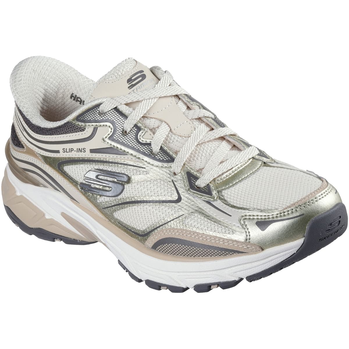 Women's Sneakers Skechers Multicolor