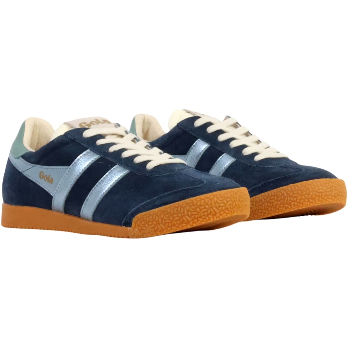 Women's Sneakers Gola Blue